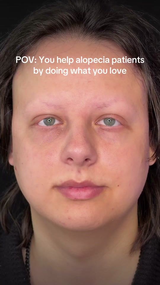 TikTok video thumbnail by calin.bocanici
