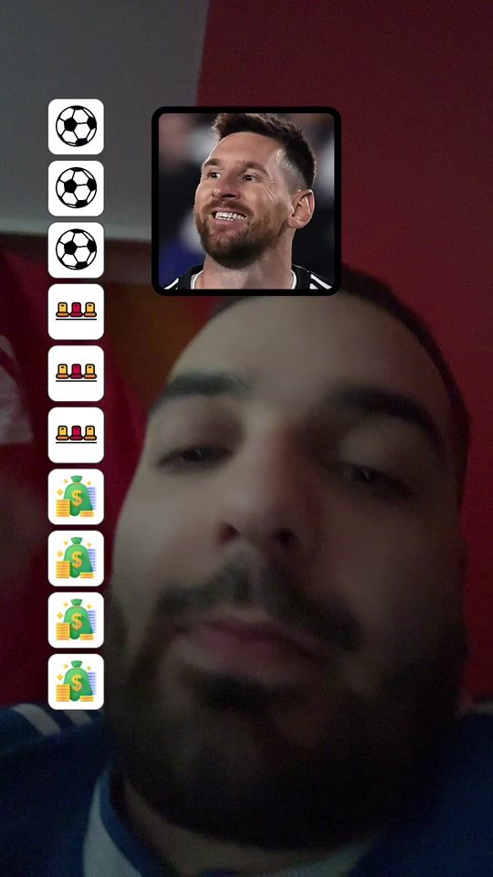 TikTok video thumbnail by jedidi.fi