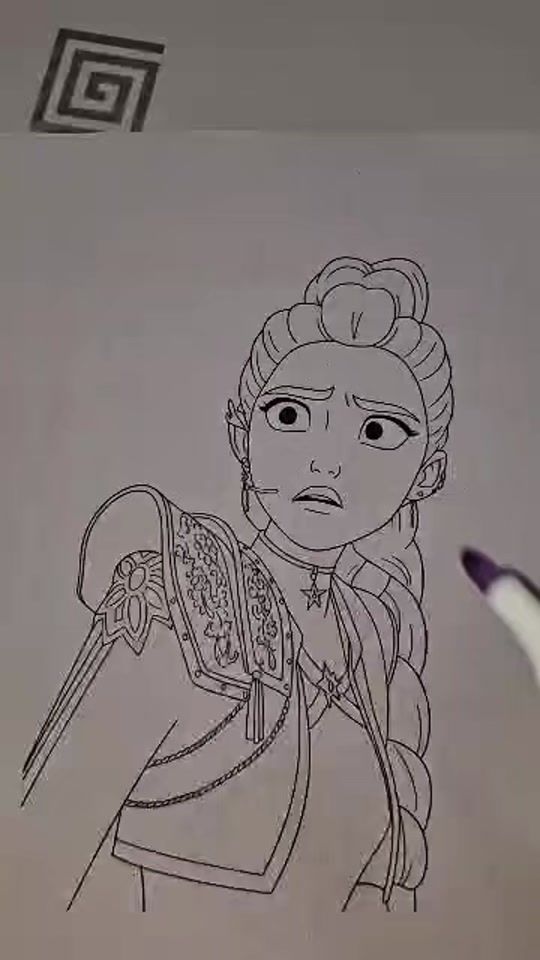 TikTok video thumbnail by labubu_artist