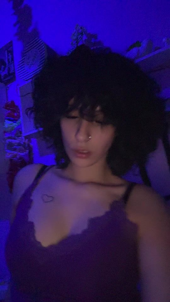 TikTok video thumbnail by jessica.x.o.x.0
