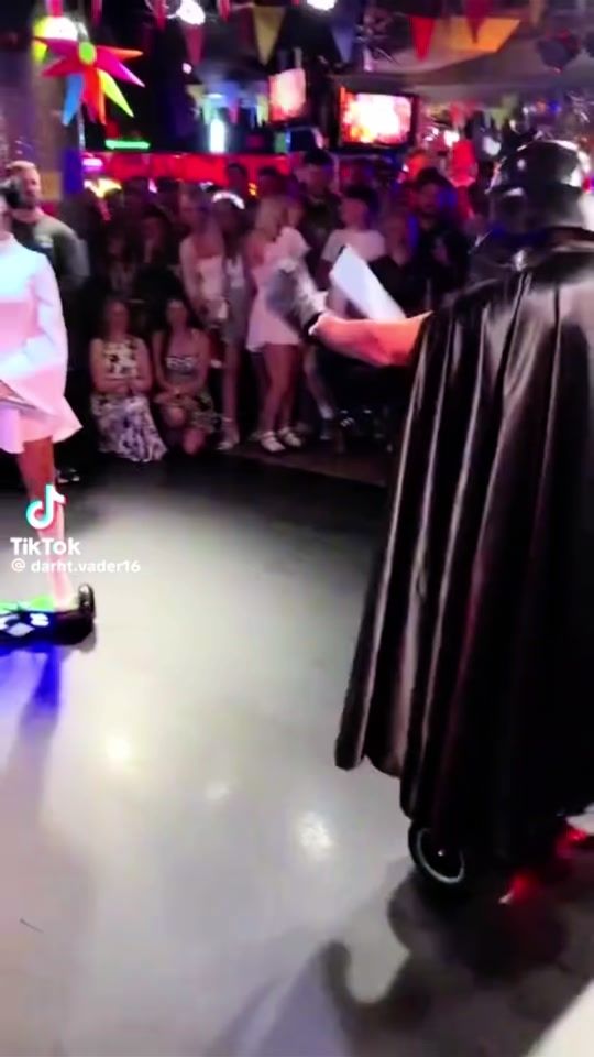 TikTok video thumbnail by thehappyvlogger