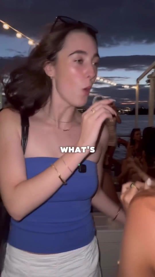 TikTok video thumbnail by enkae.prestige
