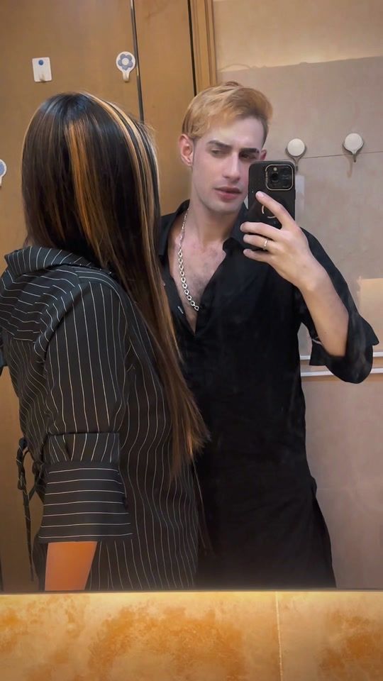 TikTok video thumbnail by mrjani211