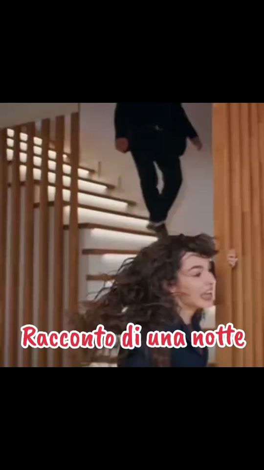 TikTok video thumbnail by viperaserieturche