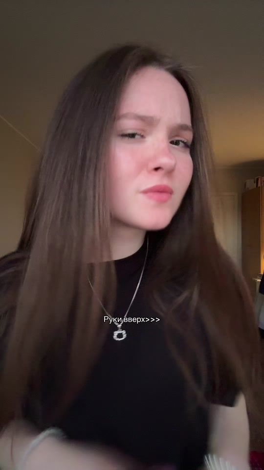 TikTok video thumbnail by lenaa.aai