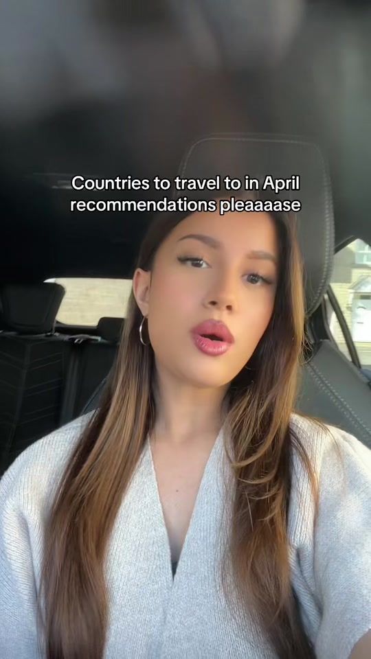 TikTok video thumbnail by zeenahfaridi
