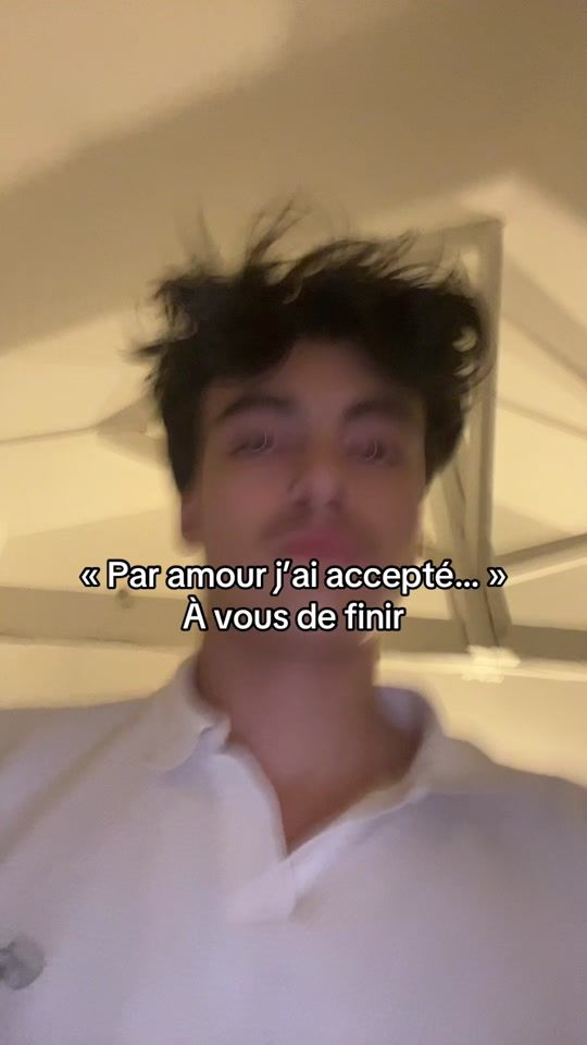 TikTok video thumbnail by 3stebanane