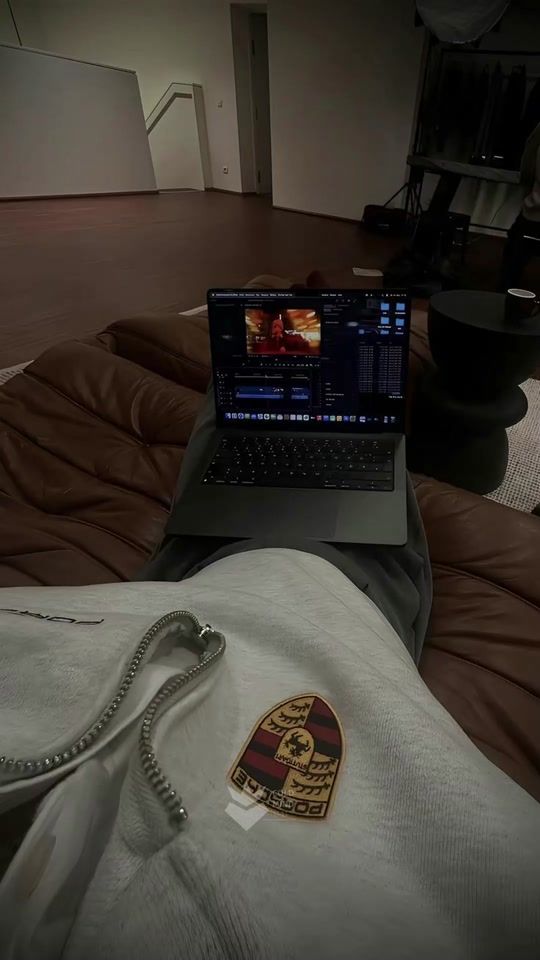TikTok video thumbnail by cold_mind_11.11