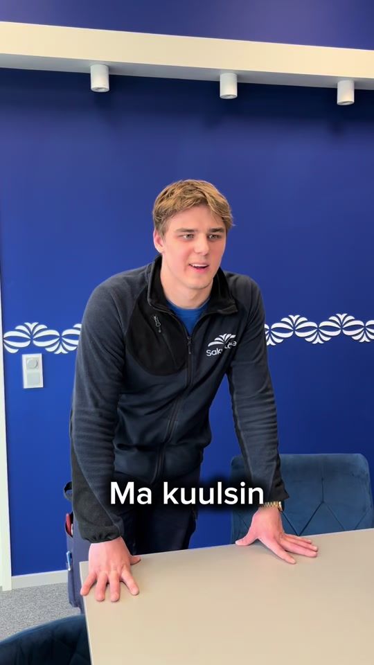 TikTok video thumbnail by sakulate