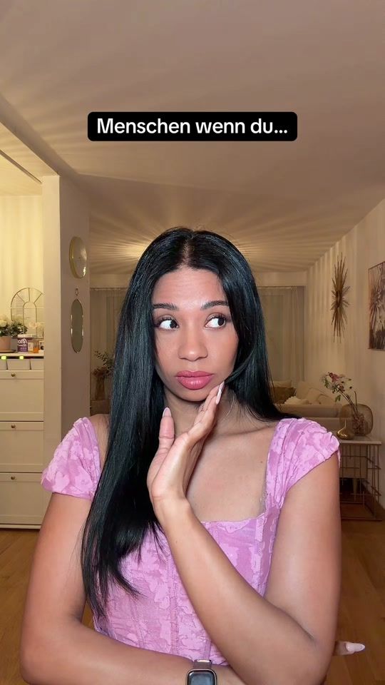 TikTok video thumbnail by roseerzaehlt