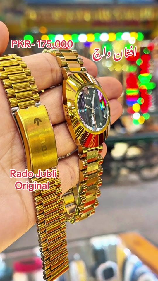 TikTok video thumbnail by afnan.watch2