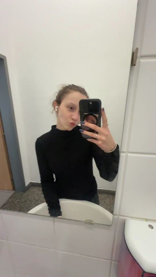 TikTok video thumbnail by luvleylilli