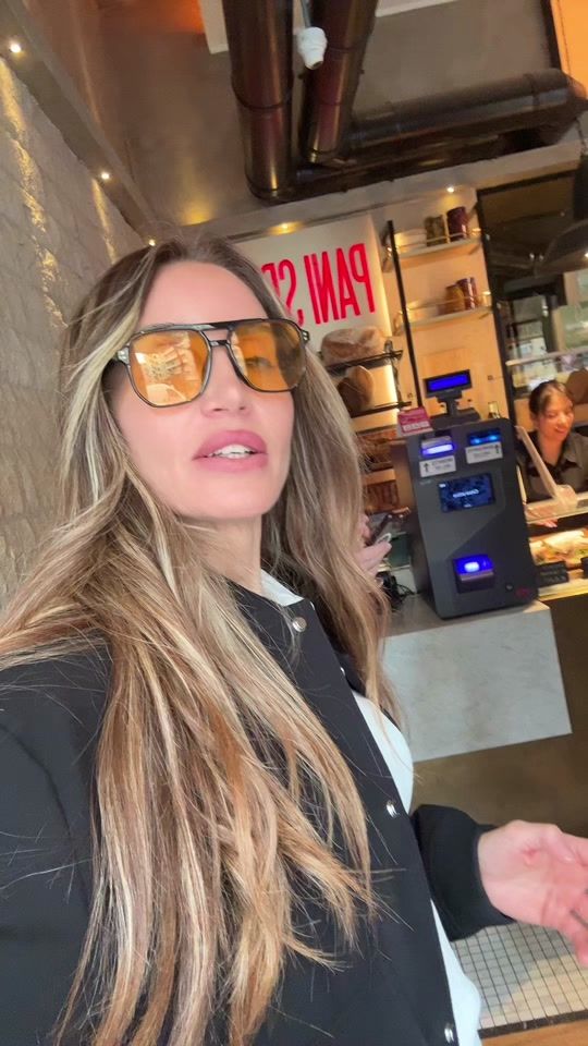 TikTok video thumbnail by _giadamassara_