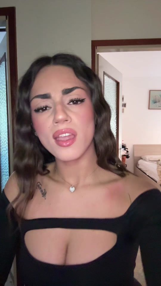 TikTok video thumbnail by kleonamakaj_