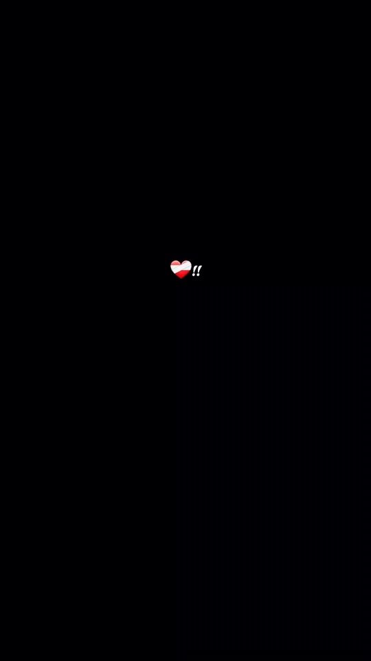 TikTok video thumbnail by francokeloke12