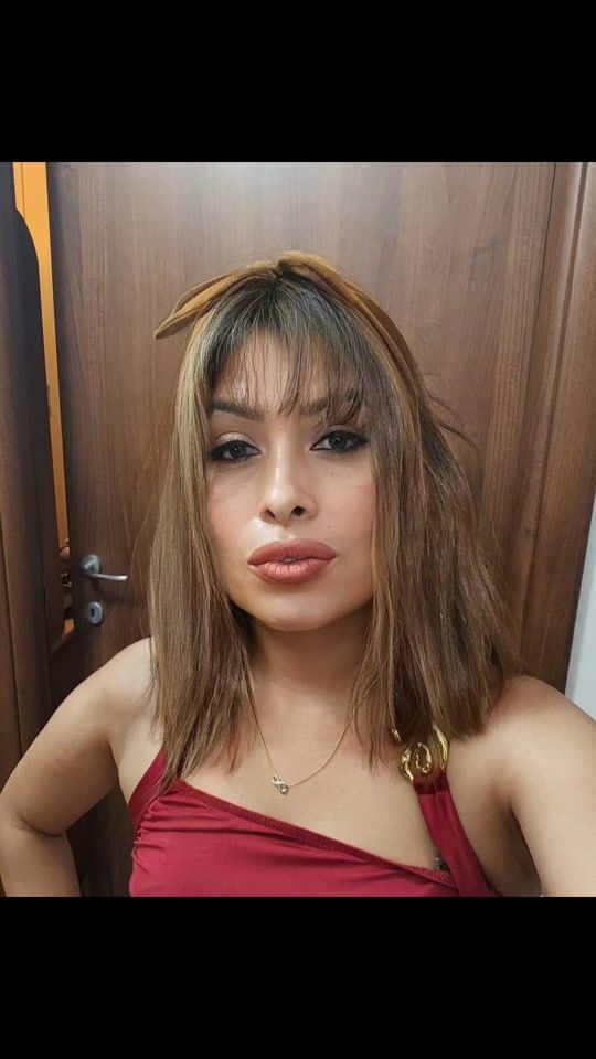 TikTok video thumbnail by sonia.aguilar.sua