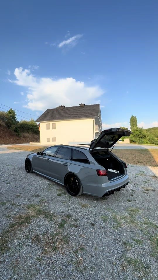 TikTok video thumbnail by dorentin.f