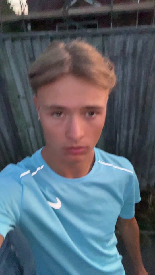 TikTok video thumbnail by samxel007