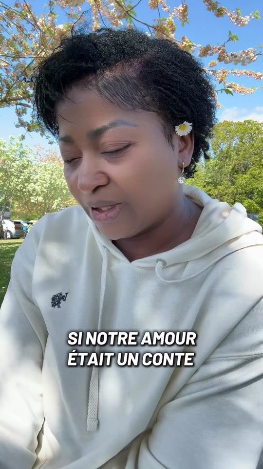 TikTok video thumbnail by ayindodalouba