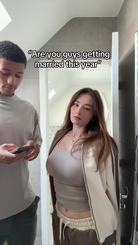 TikTok video thumbnail by tamzintaber
