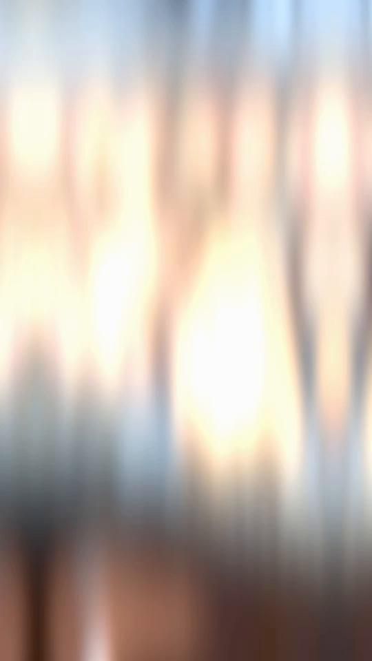 TikTok video thumbnail by fasodibi