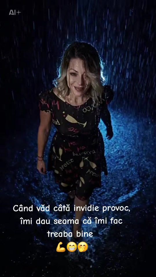 TikTok video thumbnail by _mony_14.10