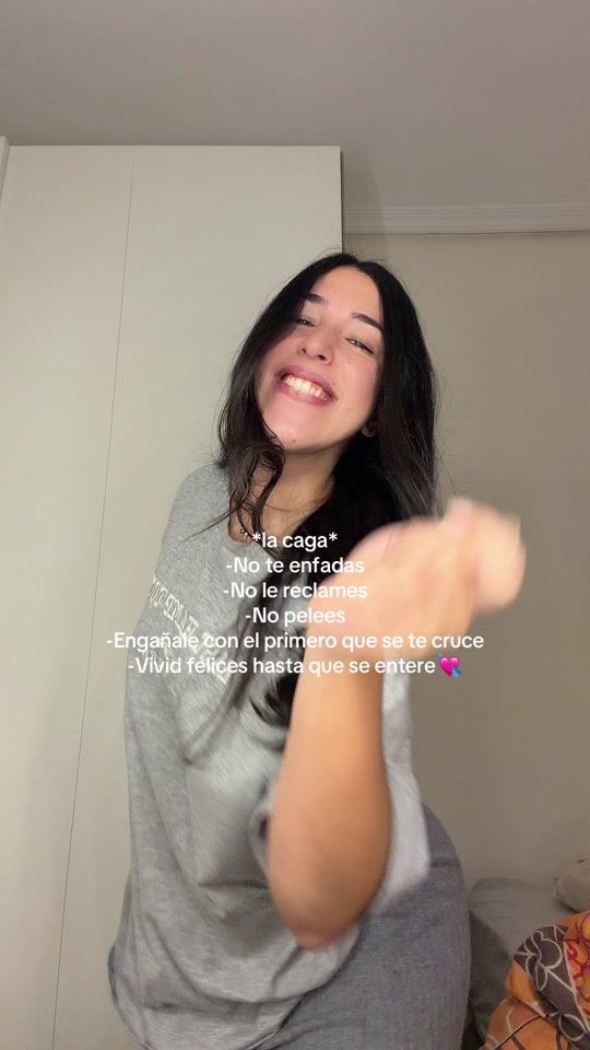 TikTok video thumbnail by yaizaortegon