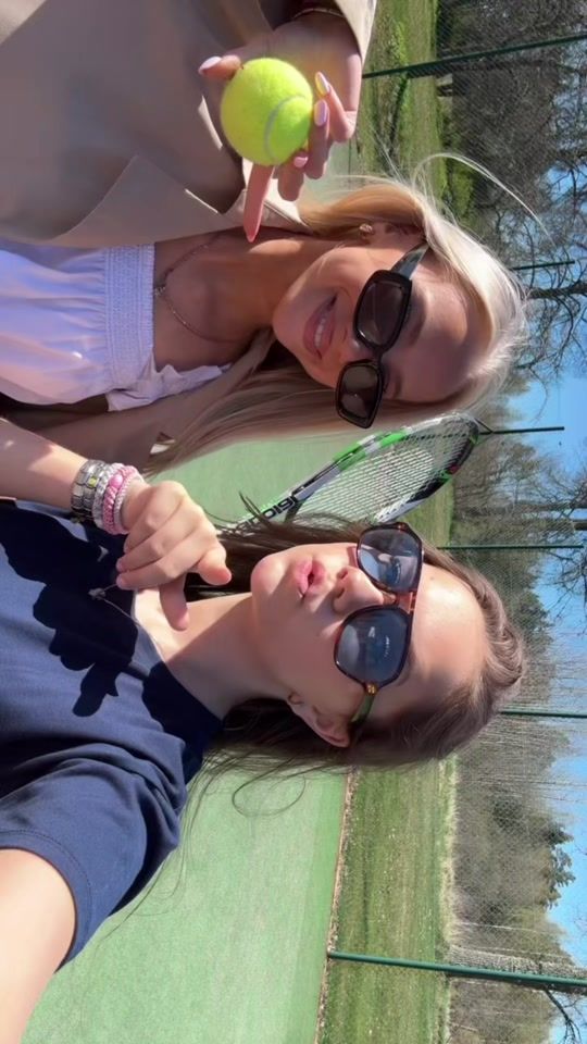 TikTok video thumbnail by estellegrete