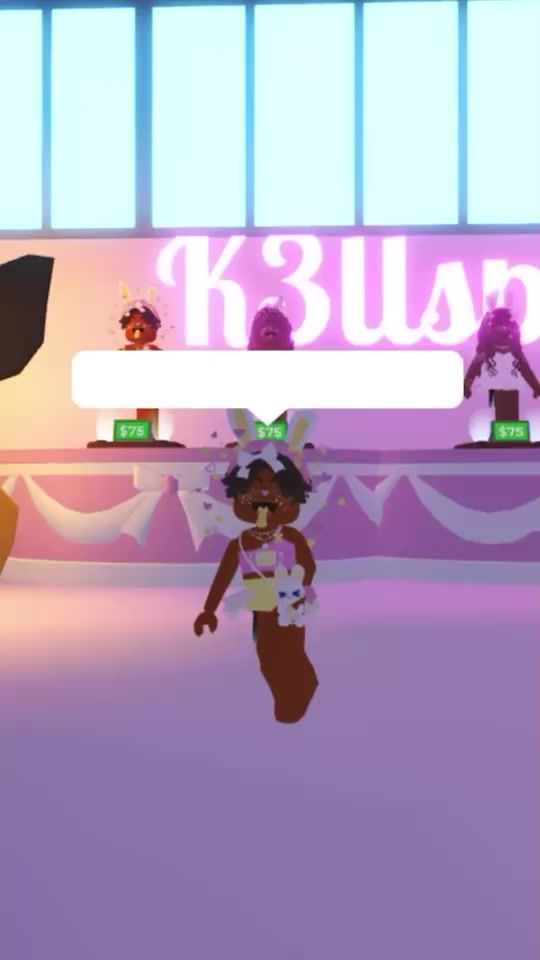 TikTok video thumbnail by k3llspl4net