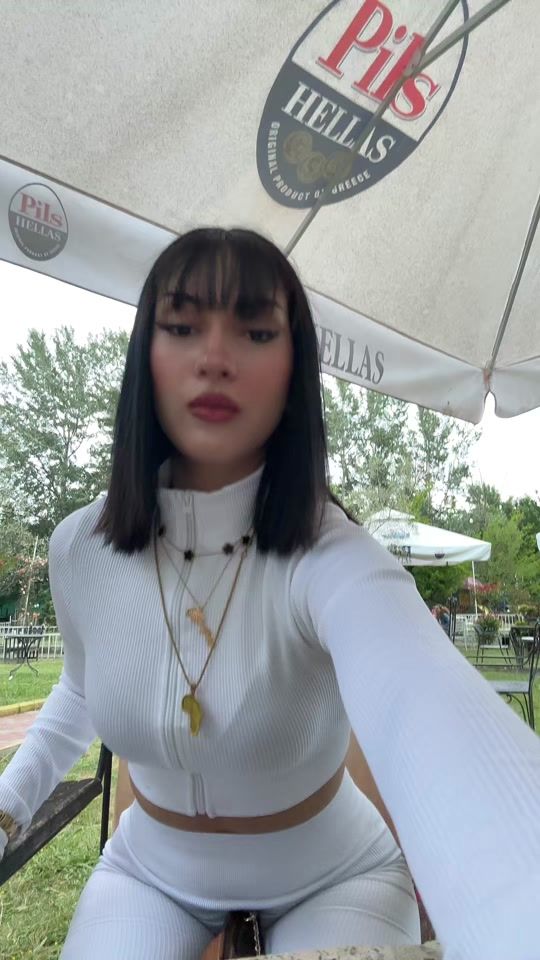 TikTok video thumbnail by meeeryyy__36