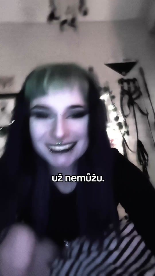 TikTok video thumbnail by _nattys._