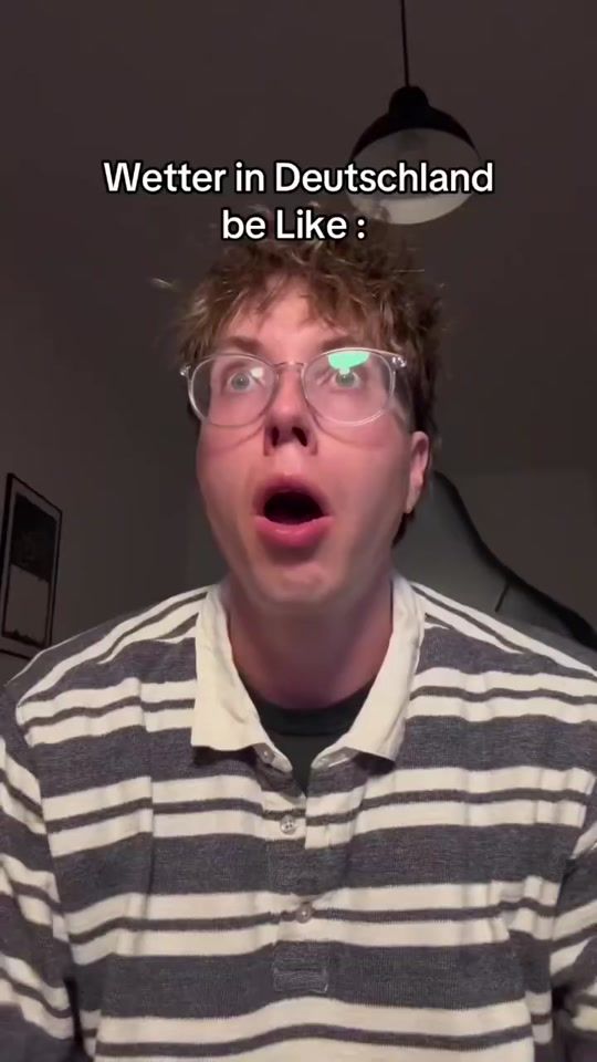 TikTok video thumbnail by nikola.dimov1
