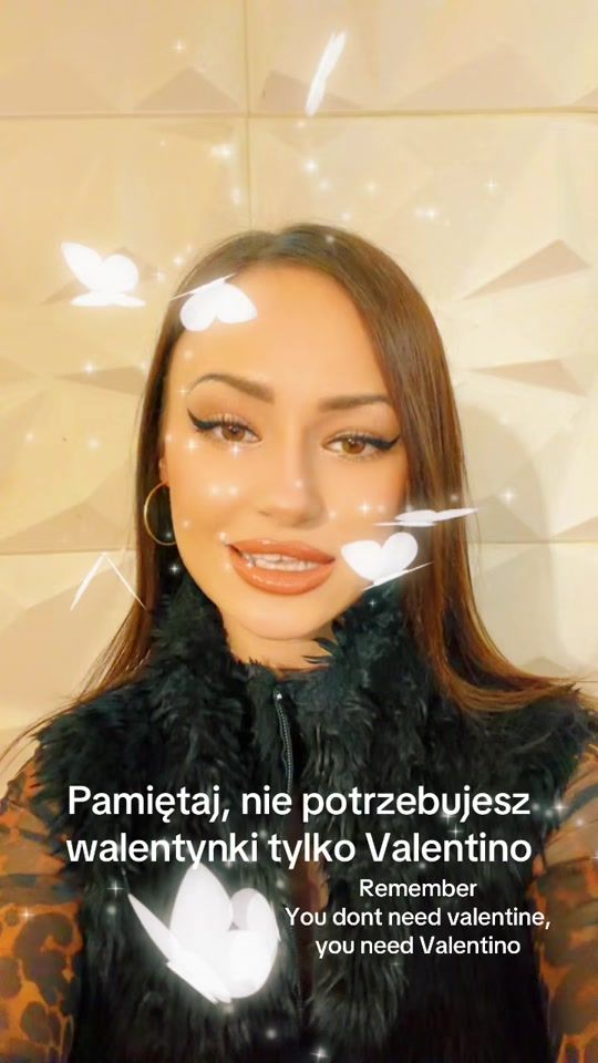 TikTok video thumbnail by izu_laskovska
