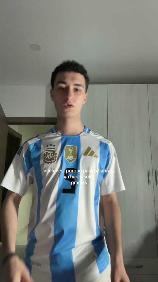 TikTok video thumbnail by javier.perezz