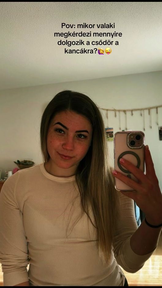 TikTok video thumbnail by kicsi_betti