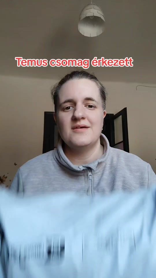 TikTok video thumbnail by doczirita1987