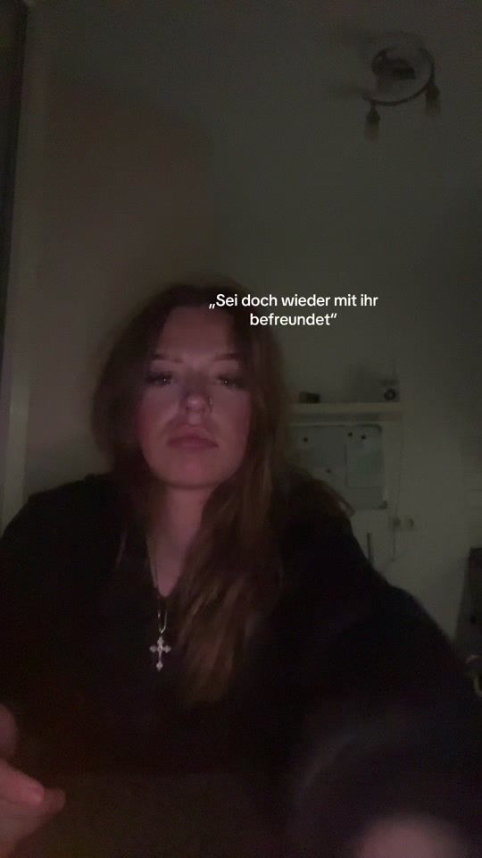 TikTok video thumbnail by amely0356