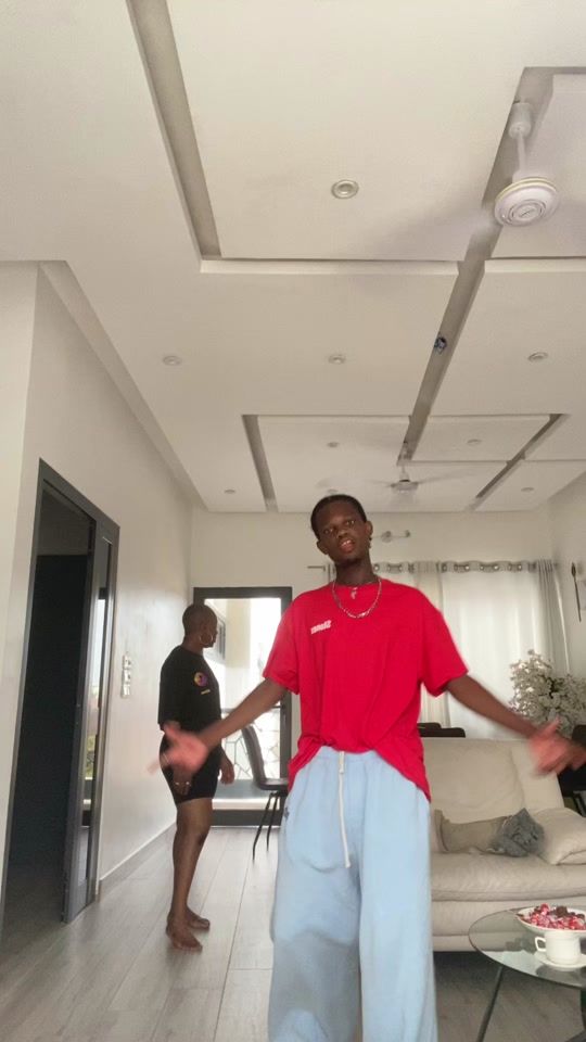 TikTok video thumbnail by mrdoss_cher
