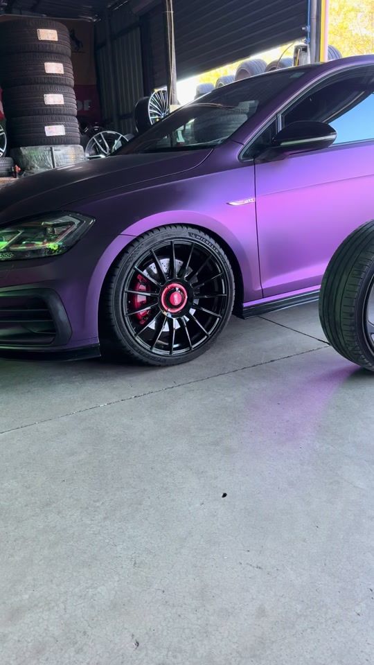 TikTok video thumbnail by wst_tcr