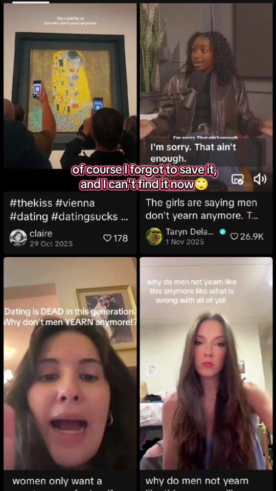 TikTok video thumbnail by lucsbooks
