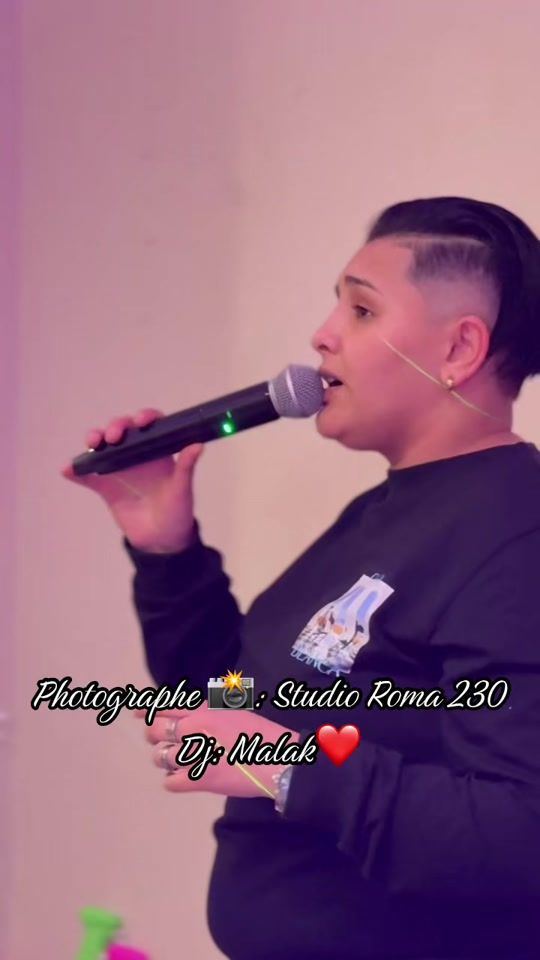 TikTok video thumbnail by studioroma230