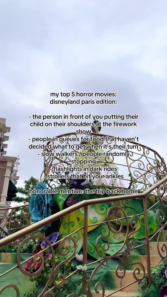 TikTok video thumbnail by myenchantediaries