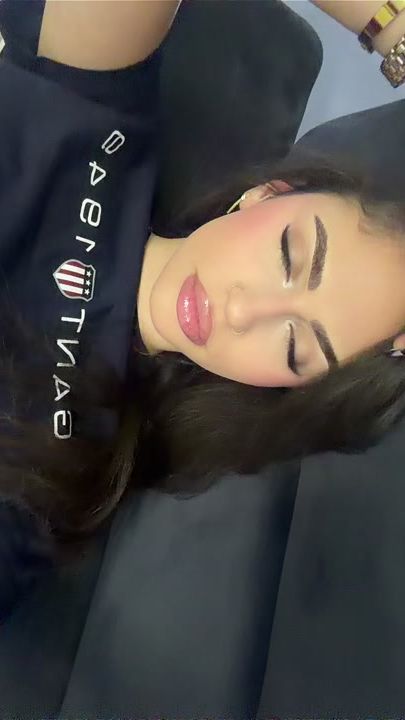 TikTok video thumbnail by giouli_ss