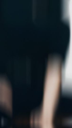 TikTok video thumbnail by yjk.11