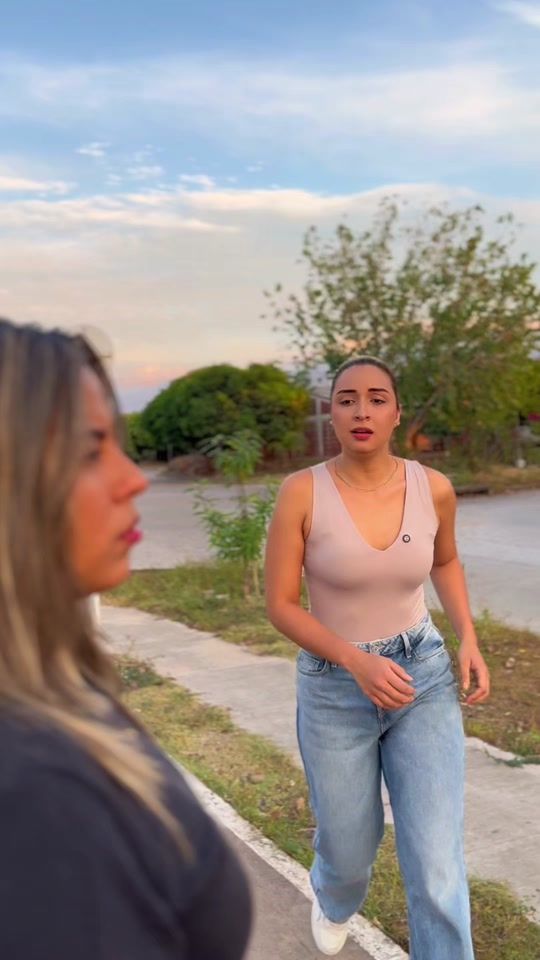 TikTok video thumbnail by isaynoryss