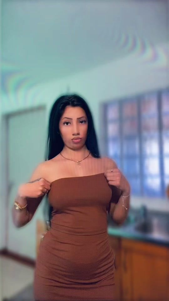 TikTok video thumbnail by pamii007