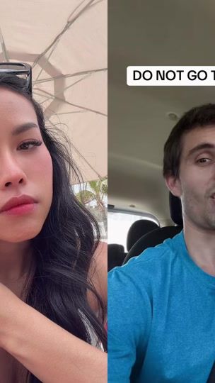 TikTok video thumbnail by tangustiktok