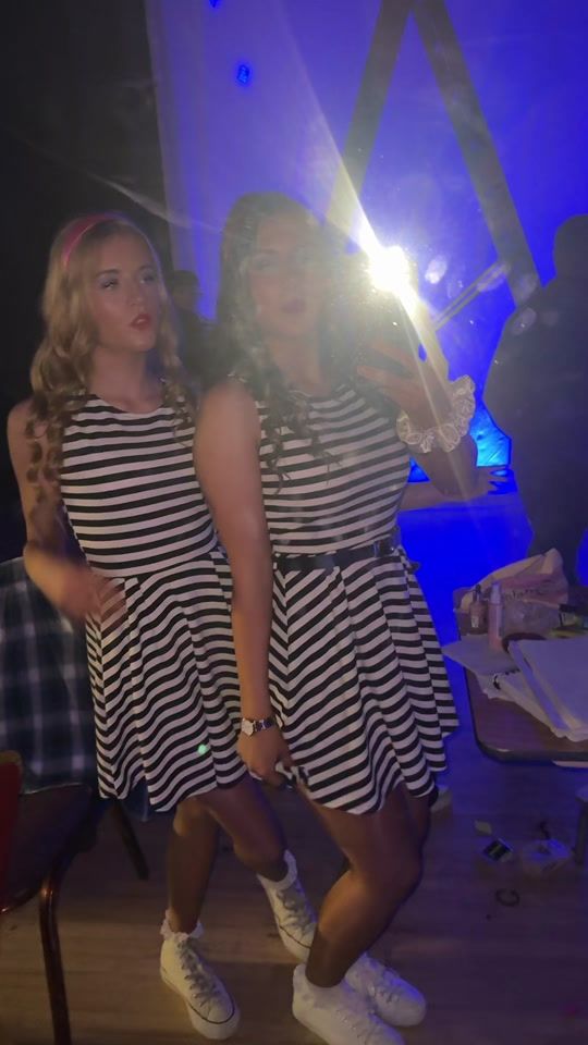 TikTok video thumbnail by rubyxburke