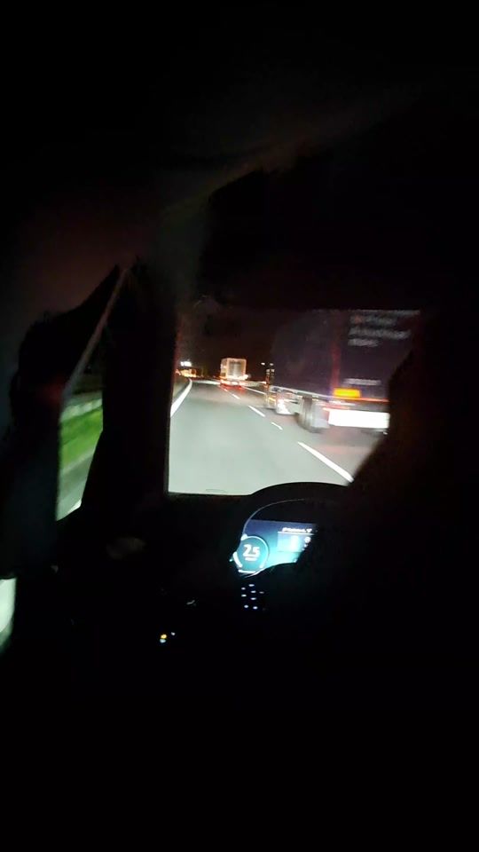 TikTok video thumbnail by surajlupu