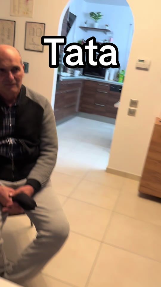 TikTok video thumbnail by isabelamaria1988